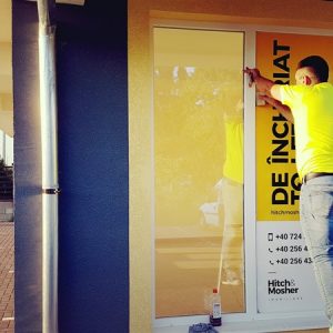 Decorare-Vitrine-SMA-HM-01