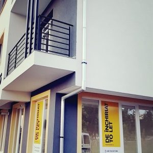 Decorare-Vitrine-SMA-HM-05