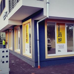 Decorare-Vitrine-SMA-HM-06