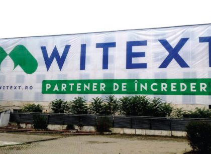 Mesh-Witext-Smart-Media-cover