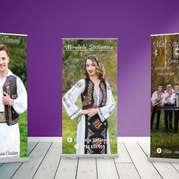 RollUp-Mirabela-Smart-Media-01