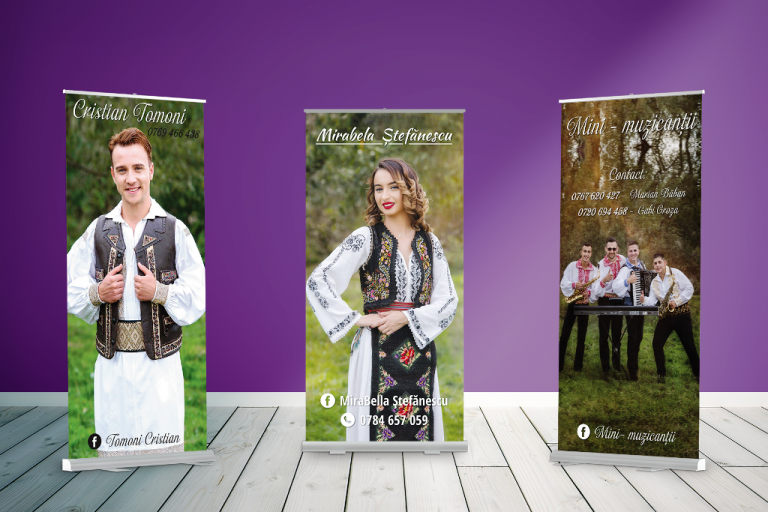 RollUp-Mirabela-Smart-Media-01