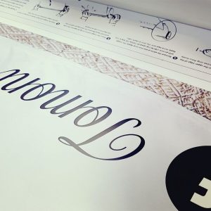 Rollup-Mirabela-Stefanescu-010