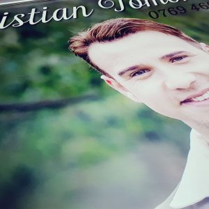 Rollup-Mirabela-Stefanescu-011