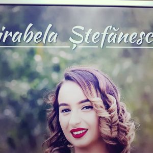 Rollup-Mirabela-Stefanescu-02