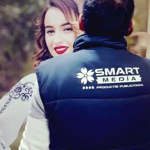 Rollup-Mirabela-Stefanescu-04