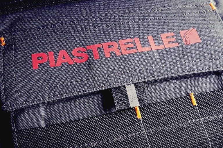 Personalizare Textile