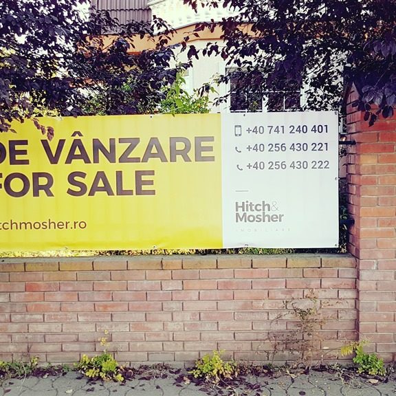 Banner-Outdoor-HM-TM-sma-01