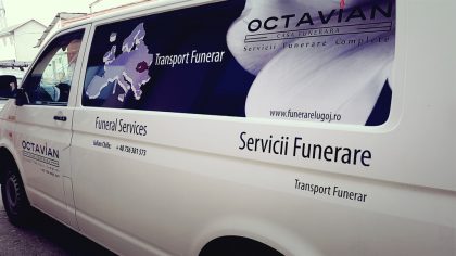 Decorare-Auto-Octavian-Funerare-VW-T5-sma-01