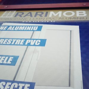 Decorare-Vitrine-Rarimob-WMG-sma-013