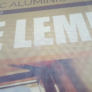 Decorare-Vitrine-Rarimob-WMG-sma-05