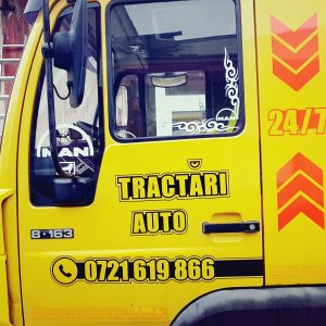 Decorare-Auto-Tractare24-012