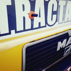 Decorare-Auto-Tractare24-014