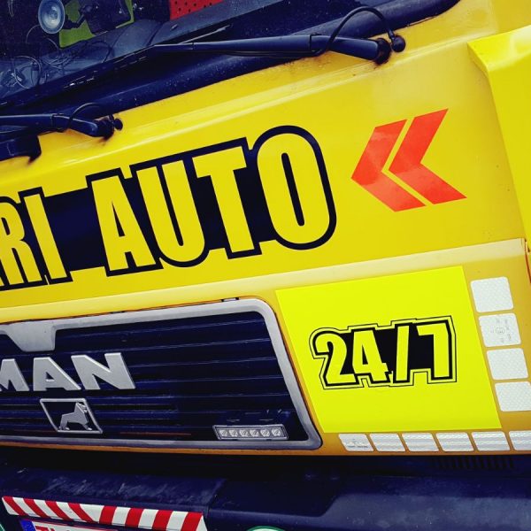 Decorare-Auto-Tractare24-016