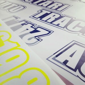 Decorare-Auto-Tractare24-018