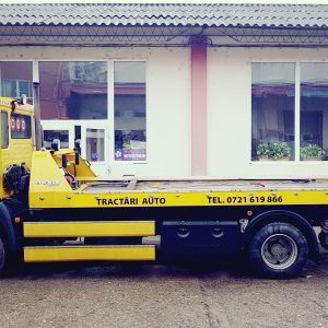 Decorare-Auto-Tractare24-02