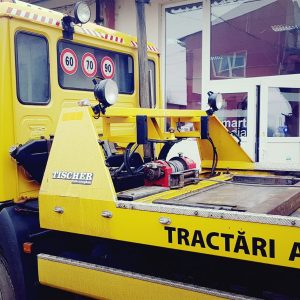 Decorare-Auto-Tractare24-04