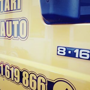 Decorare-Auto-Tractare24-06