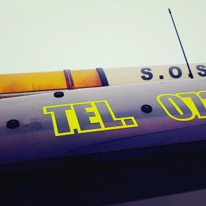 Decorare-Auto-Tractare24-07