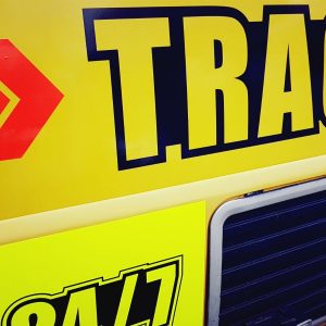 Decorare-Auto-Tractare24-08