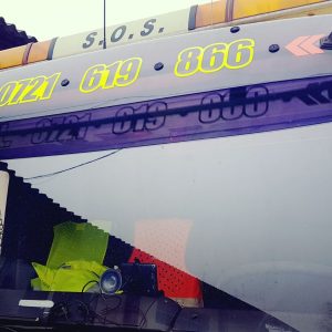 Decorare-Auto-Tractare24-09