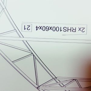 Schite-Constructii-Blueback-CM-sma-02