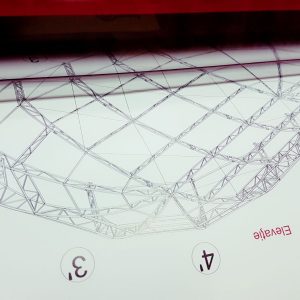 Schite-Constructii-Blueback-CM-sma-04